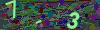 captcha-1792917694