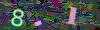 captcha-1792917696