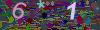 captcha-1792917697