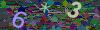 captcha-1792917698
