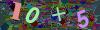captcha-1792917760