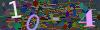 captcha-1792917762