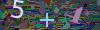 captcha-1792917764