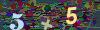 captcha-1792917765