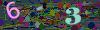 captcha-1792917766