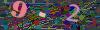 captcha-1792917786