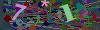 captcha-1792917813