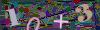 captcha-1792917834