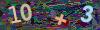 captcha-1792917837