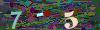 captcha-1792917880