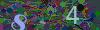 captcha-1792917887