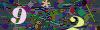 captcha-1792917898