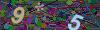 captcha-1792917943
