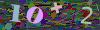 captcha-1792917944