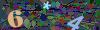 captcha-1792917948