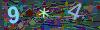 captcha-1792917949
