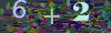 captcha-1792917952