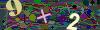 captcha-1792917953