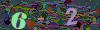 captcha-1792919035