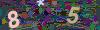 captcha-1792919043