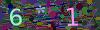 captcha-1792919044