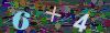 captcha-1792919073
