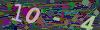 captcha-1792919101