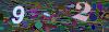 captcha-1792919162