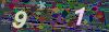 captcha-1792919174