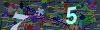 captcha-1792919255