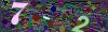 captcha-1792919350