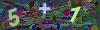 captcha-1792919357