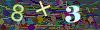 captcha-1792919381