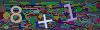 captcha-1792919384
