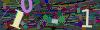 captcha-1792919387