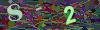 captcha-1792920062