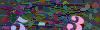 captcha-1792920611