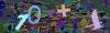 captcha-1792920612