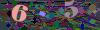 captcha-1792920613