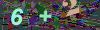captcha-1792920614