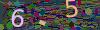 captcha-1792920633
