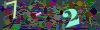 captcha-1792920634