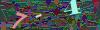 captcha-1792920635