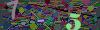 captcha-1792920636