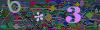 captcha-1792920670