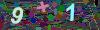 captcha-1792920684
