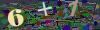 captcha-1792920688