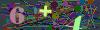 captcha-1792920689