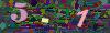 captcha-1792920701