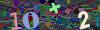 captcha-1792920703